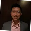 Isaac Ng