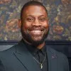 Dontae Simmons