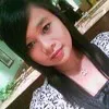 Bhebby Chung