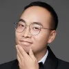 Fei Ma