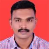 sreeshraj Beena Rajan
