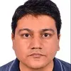 Rohit Kumar