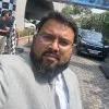 Mohammed Azheruddin