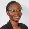 Asiatu Toronka