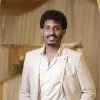 Vanith