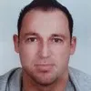 Marko Repmann