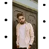 Mohd Sameer
