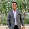 Abdellah Ebrahim