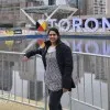 Srividhya Vignesh