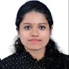 Kavyaraj