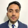 Aqdas Ghani