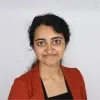 Mugdha Daftardar