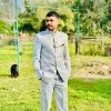 Ayush kashyap