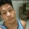 Gabriel Castelo branco