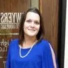 Brittany Vestal