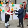 Abhishek Kumar Singh