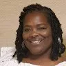 Sheree Calhoun
