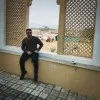 Abhishek Jha