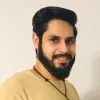 shashank nagpal