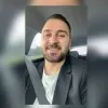 Mustafa Dokumacı