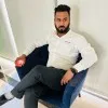 Pawan Kumar