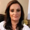 Daljit Gill