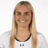 Ashley Newman