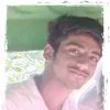 S FURKHAN AHMED