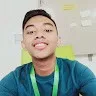 Samuel Teguh Setiawan