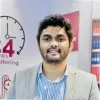 Feroz Rehman