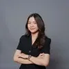 Theresia Renna Shafira Putri