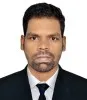 Mahesh Karre