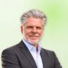 Daniel Tousignant