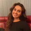 Avani Bhoarla