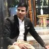 Rupesh kumar jha