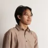 Muhammad Rizky Putra