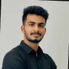 Ajmal