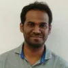 sridhar goud