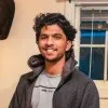 Aravind Kumar KS