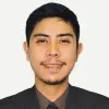 Edmar Dizon