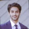 Eijaz Kara