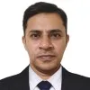 Subhajit Kundu