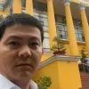 Hao Nguyen anh