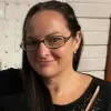 HEIDI LONG