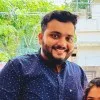 Anees