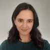 Yasmin Duchateau