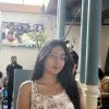 Kashish Rana