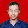 Dwi Cahyo Suryo Saputro