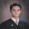 Eric Sangalang
