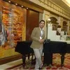 Mian Haseeb Ullah